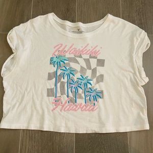 American Eagle Tshirt